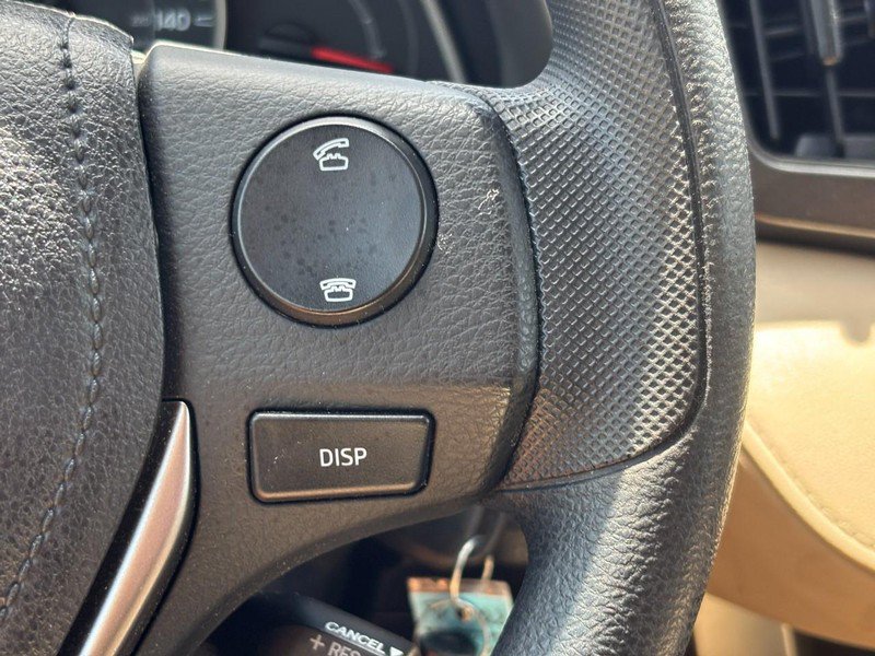 Used 2013 Toyota RAV4 LE FWD image 18