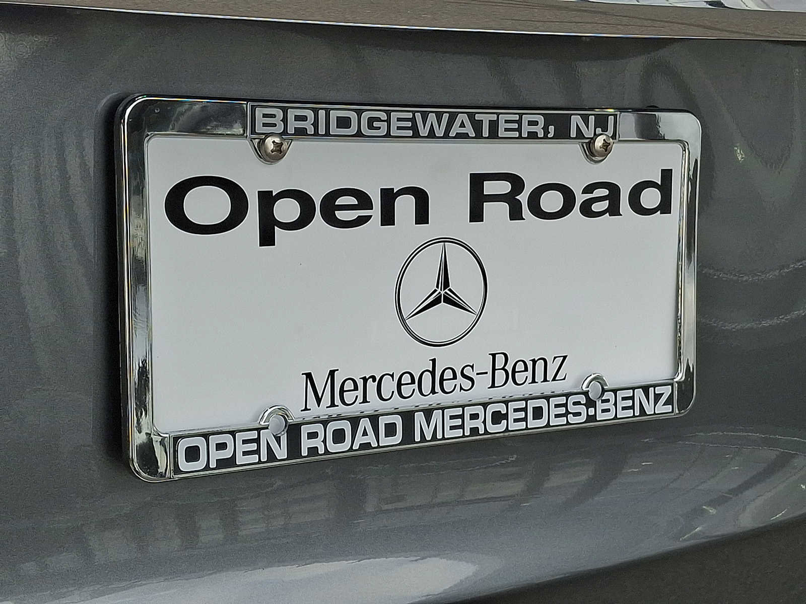 Used 2026 Mercedes-Benz GLE 350 4MATIC image 30