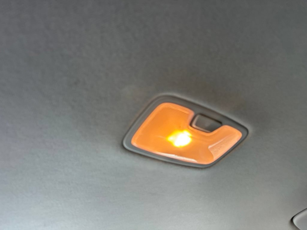 Used 2024 Kia Soul LX w/ Option Group 015 FWD image 20