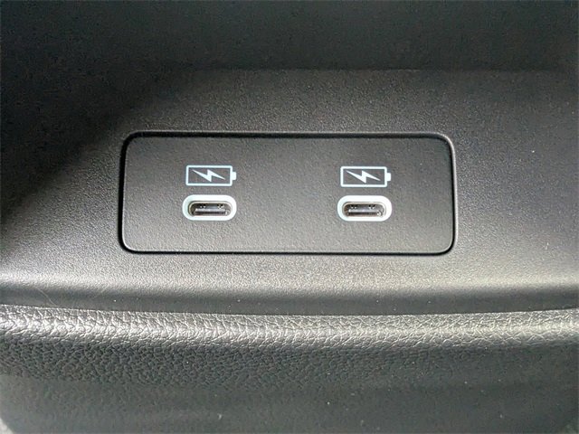 New 2026 Honda CR-V Sport-L image 15