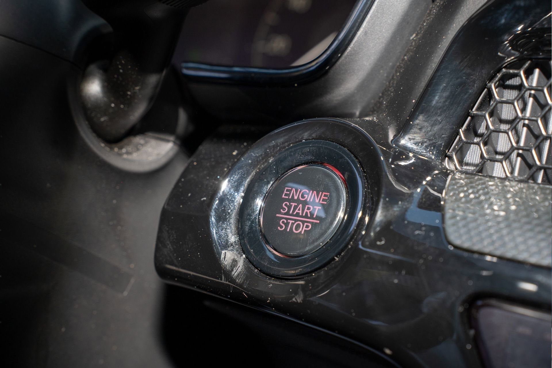 Certified 2025 Honda CR-V EX-L image 33