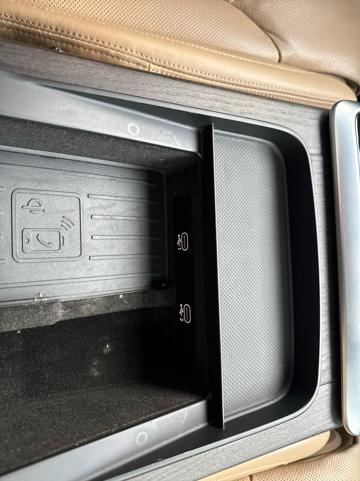 Used 2021 Audi Q8 Prestige w/ Prestige Package image 63