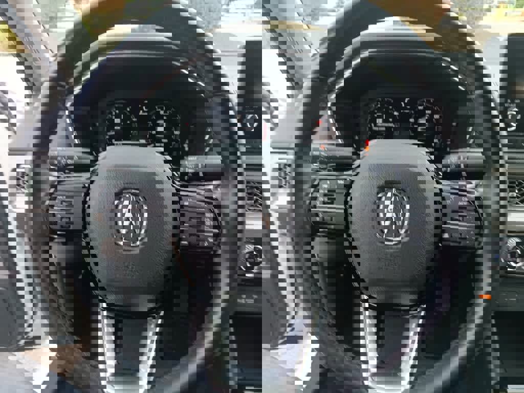 Used 2023 Acura Integra image 15