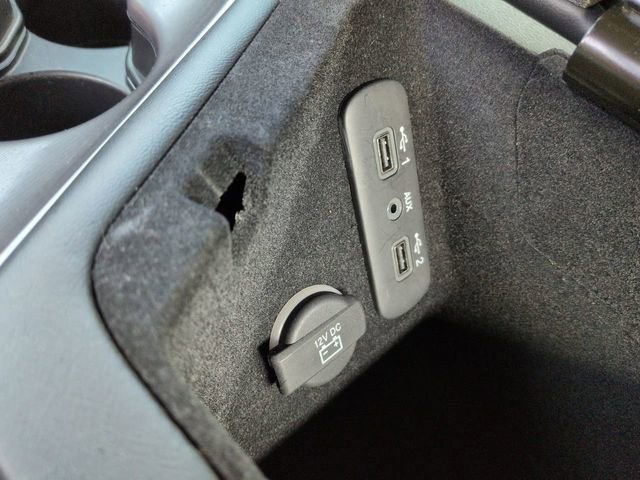 Certified 2021 Dodge Challenger R/T Scat Pack w/ T/A Package image 27