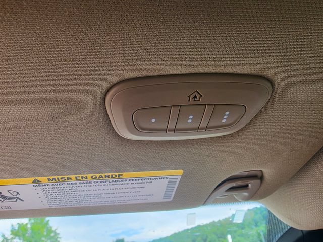 Used 2020 RAM 3500 Limited AWD/4WD image 24