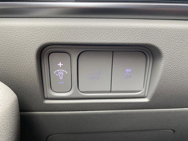 New 2026 Kia Sorento X-Line EX image 29