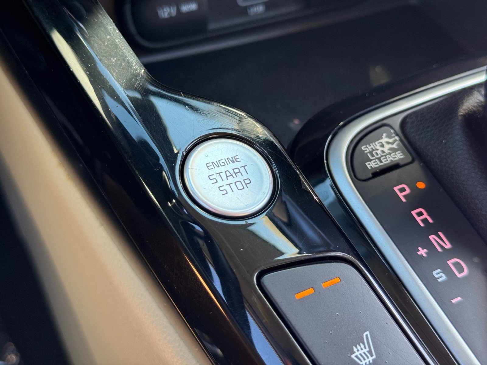 Used 2020 Kia Soul EX FWD image 27