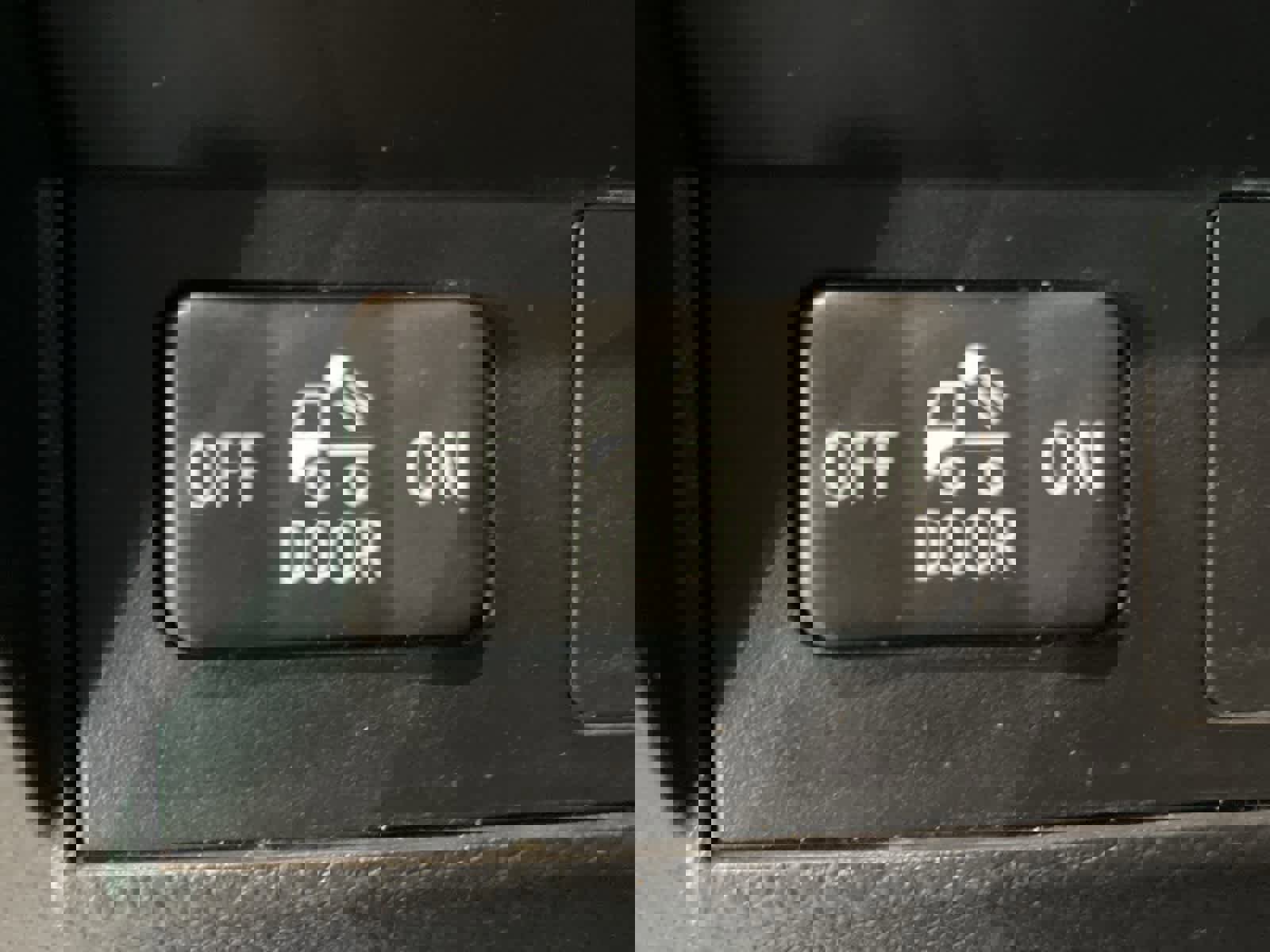 Used 2016 Toyota Tundra SR5 image 13