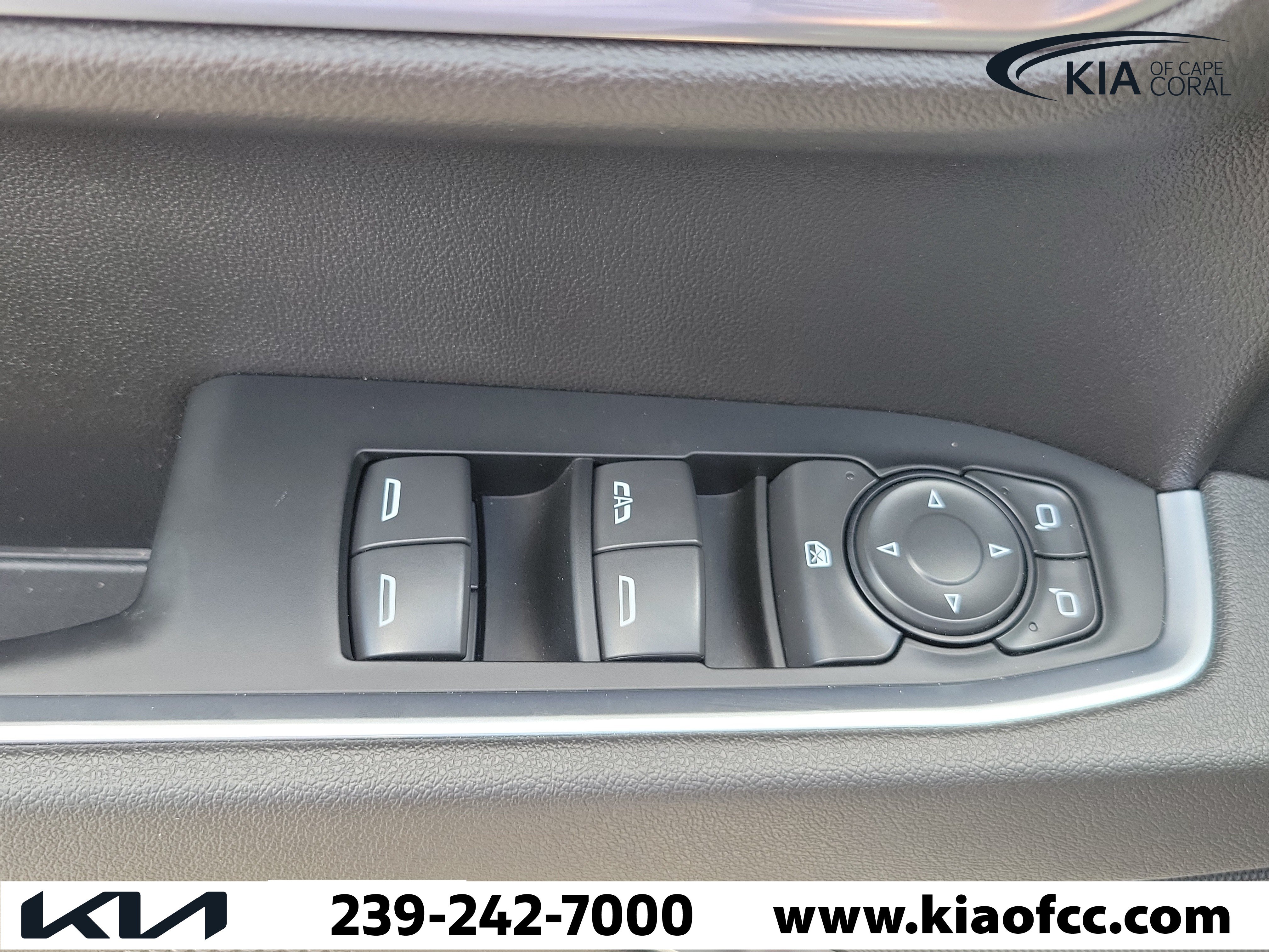 Used 2026 Chevrolet Silverado 1500 RST AWD/4WD image 22