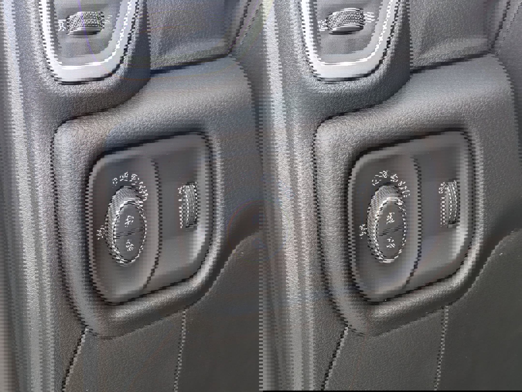 New 2026 RAM 2500 Big Horn image 14