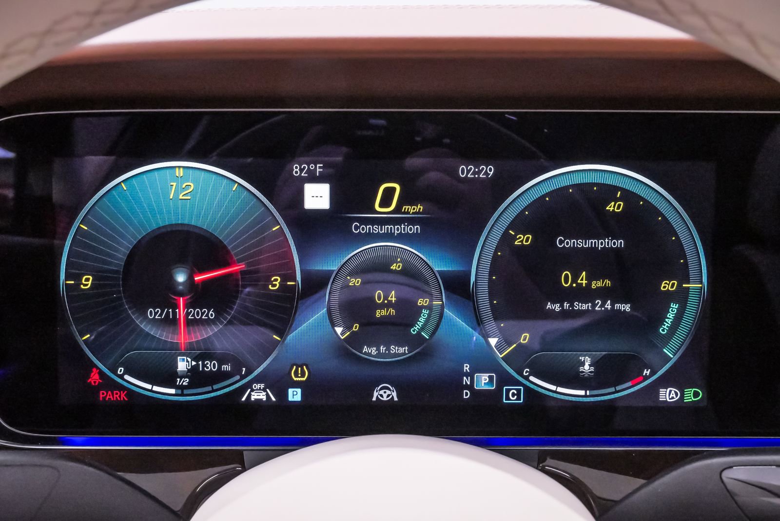 Used 2022 Mercedes-Benz E 350 Sedan image 22