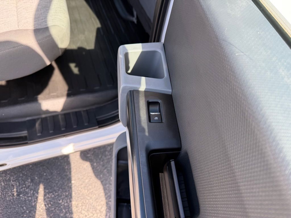 Used 2021 Ford F150 XL image 21