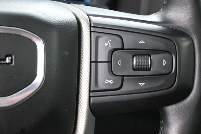 Used 2023 GMC Yukon Denali AWD/4WD image 39