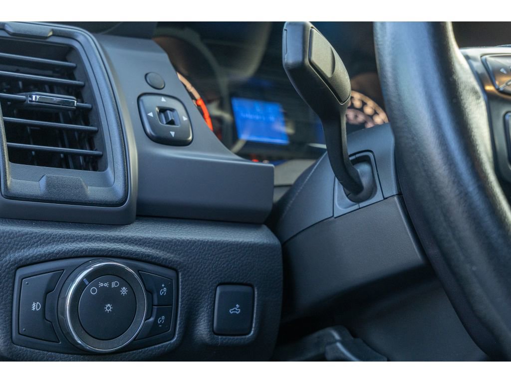 Used 2020 Ford Ranger XL w/ Equipment Group 101A Mid image 20