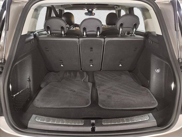 Certified 2024 MINI Cooper Countryman S FWD image 6