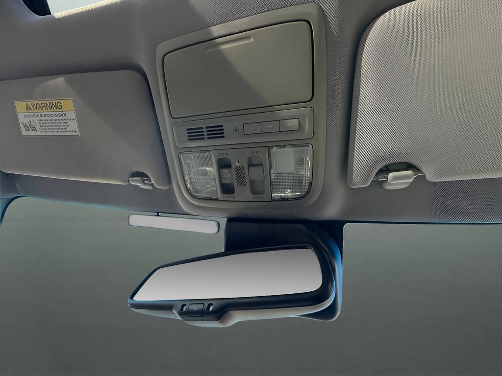 Used 2014 Honda Accord Touring image 27