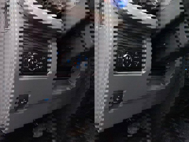 New 2025 Ford F550 4x4 Crew Cab Super Duty image 25