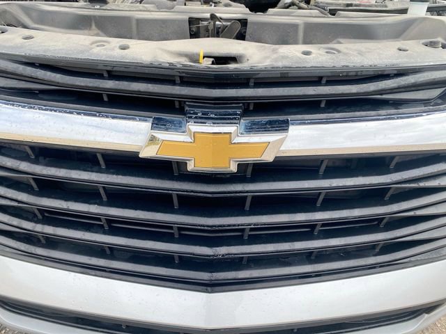 Used 2020 Chevrolet Blazer LT image 16