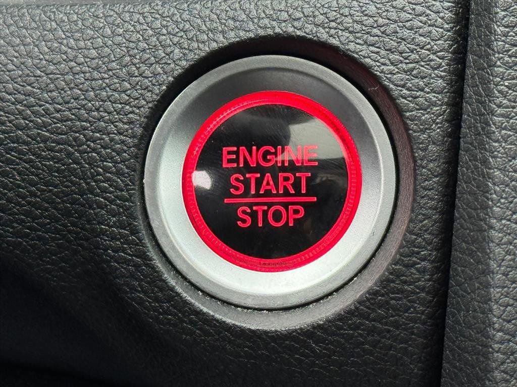 Used 2019 Honda Civic EX image 26