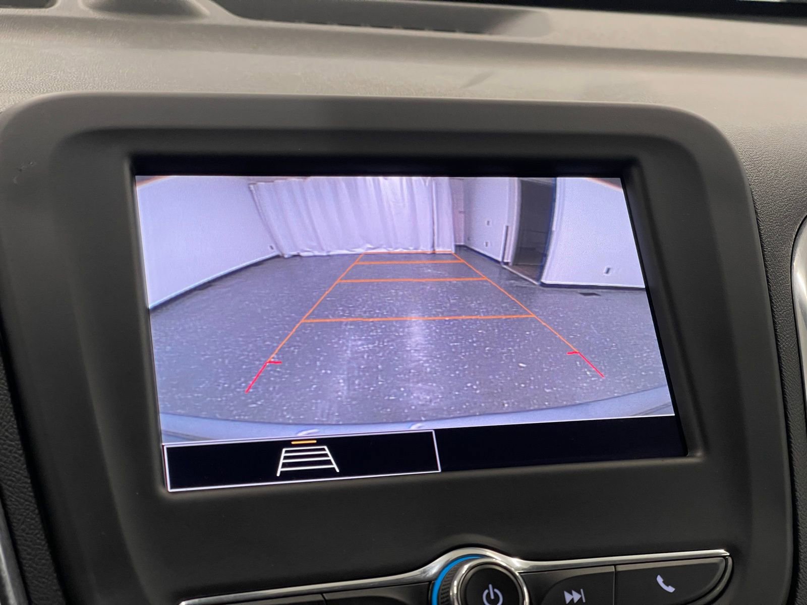 Used 2024 Chevrolet Equinox LT image 16