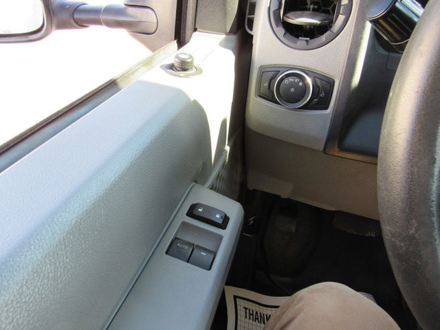 Used 2022 Ford E-350 and Econoline 350 Super Duty image 34