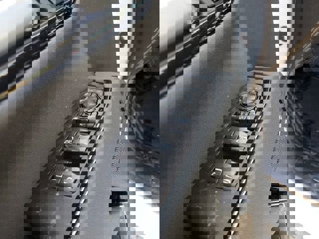 New 2026 GMC Sierra 2500 AT4 w/ AT4 Premium Plus Package image 19