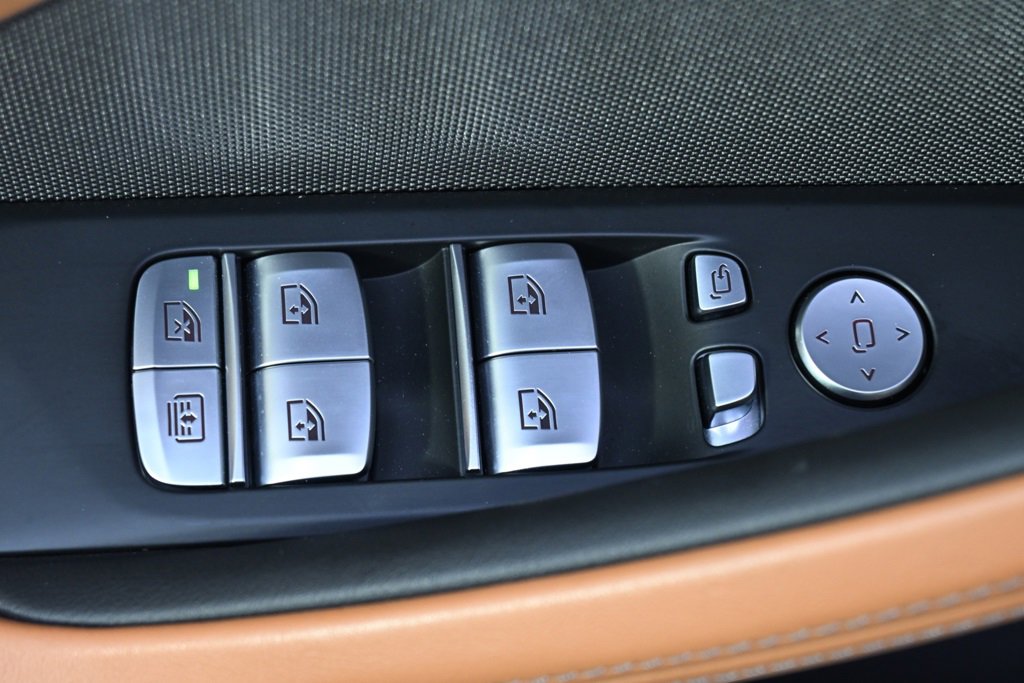 Used 2023 BMW M850i Gran Coupe xDrive w/ Driving Assistance Package image 24