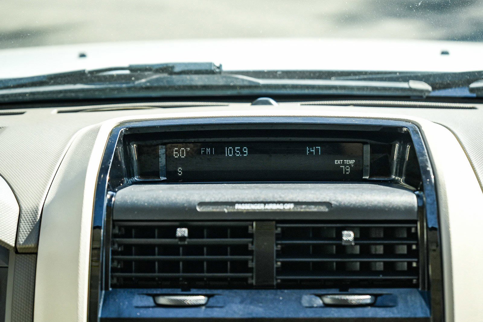 Used 2012 Ford Escape Limited AWD/4WD image 13