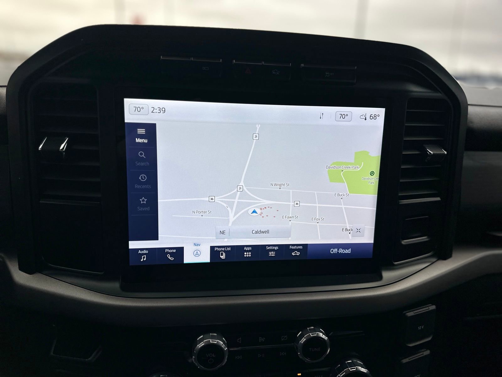 Used 2022 Ford F150 Raptor image 6