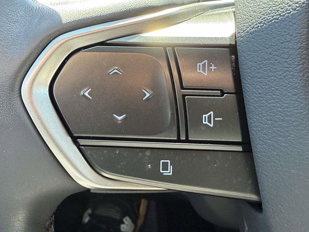 Used 2023 Lexus RX 350 Premium Plus w/ Accessory Package (Z1) AWD/4WD image 23