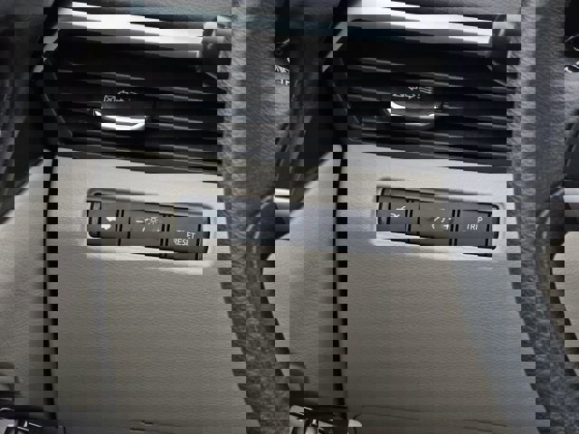 Used 2021 Nissan Altima 2.5 SV image 20