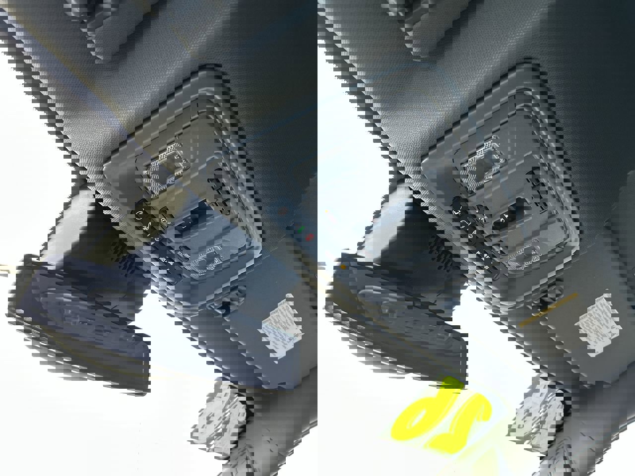 New 2026 Chevrolet Silverado 2500 LT w/ Trail Boss Package image 30