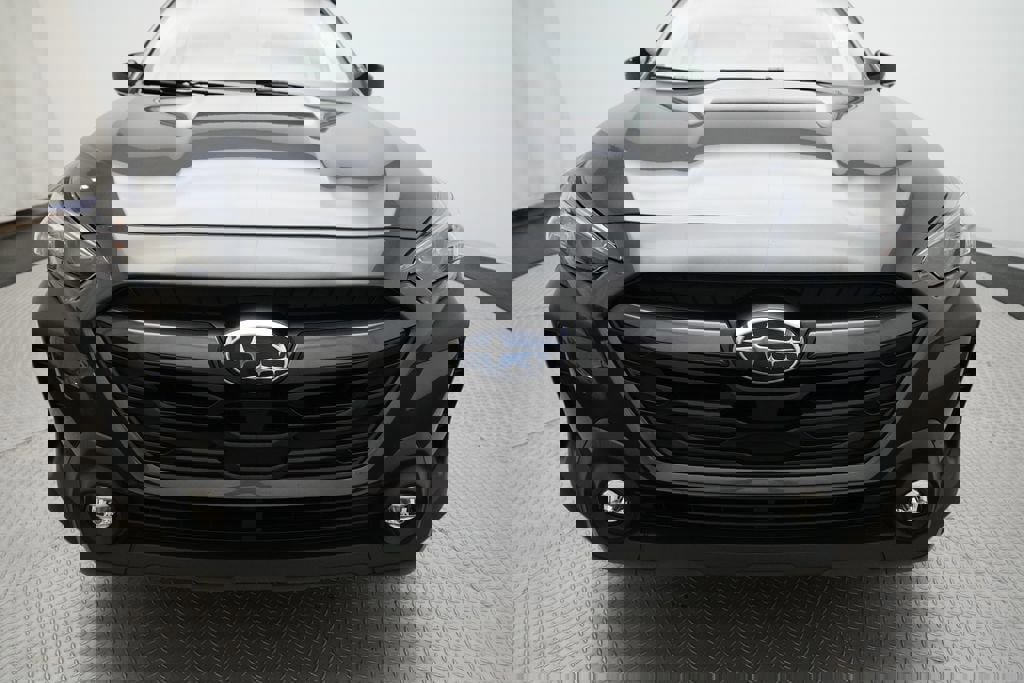 Used 2025 Subaru Outback Premium w/ Popular Package #1A image 23