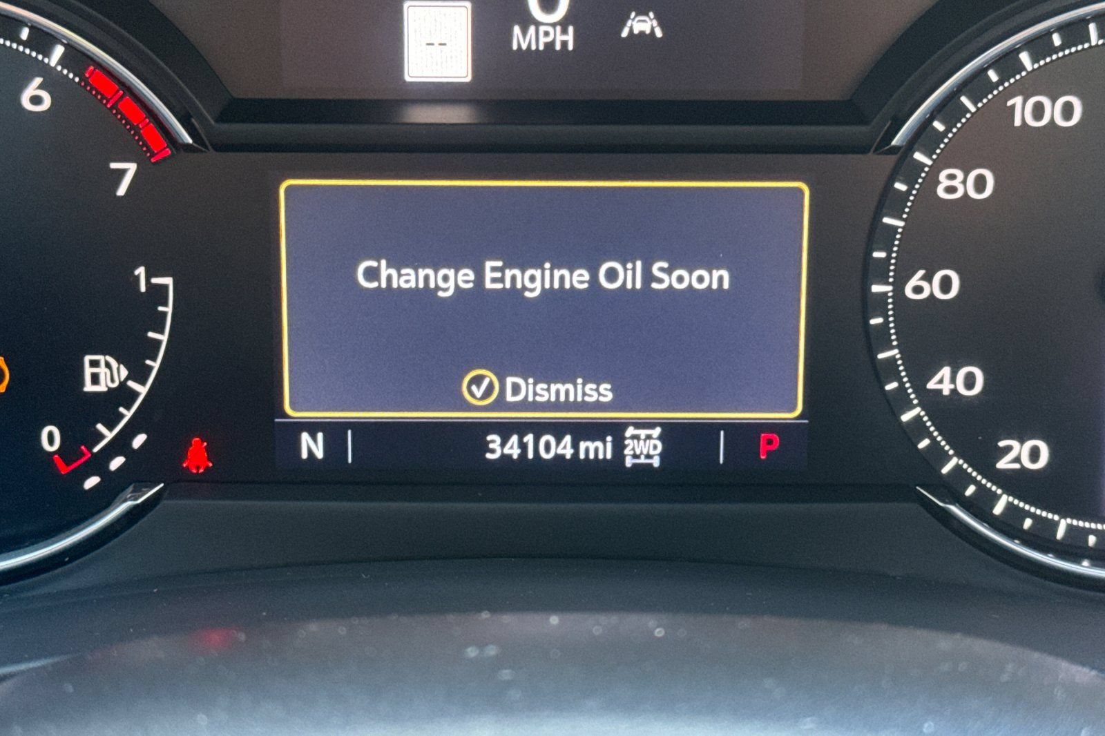Used 2022 Cadillac XT4 Sport AWD/4WD image 40