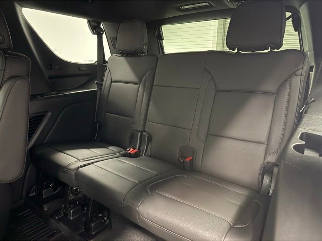 New 2026 GMC Yukon Denali RWD image 16