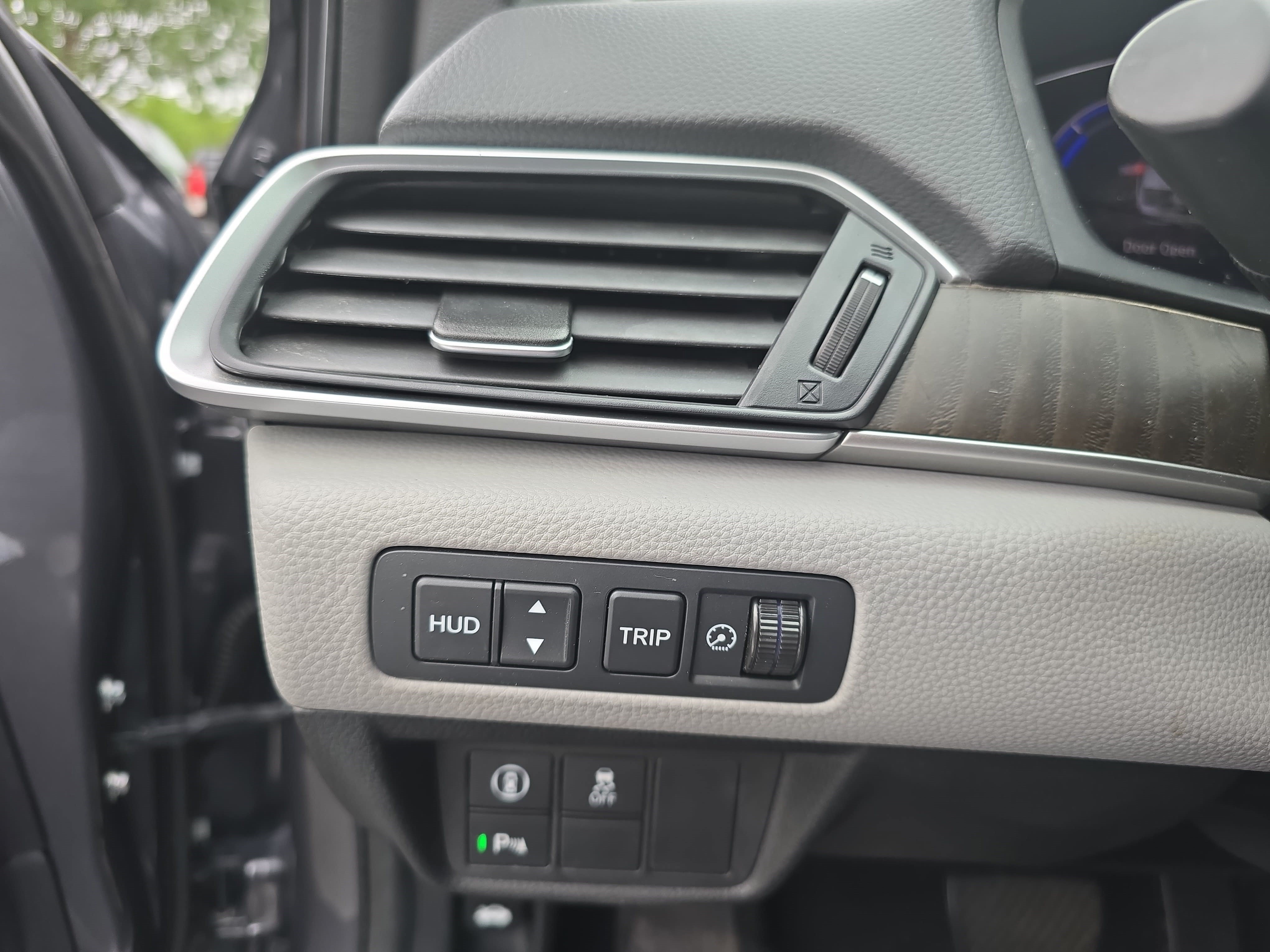 Used 2019 Honda Accord Touring image 24