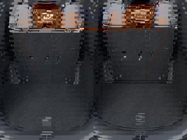 New 2025 Kia Telluride EX X-Line image 19