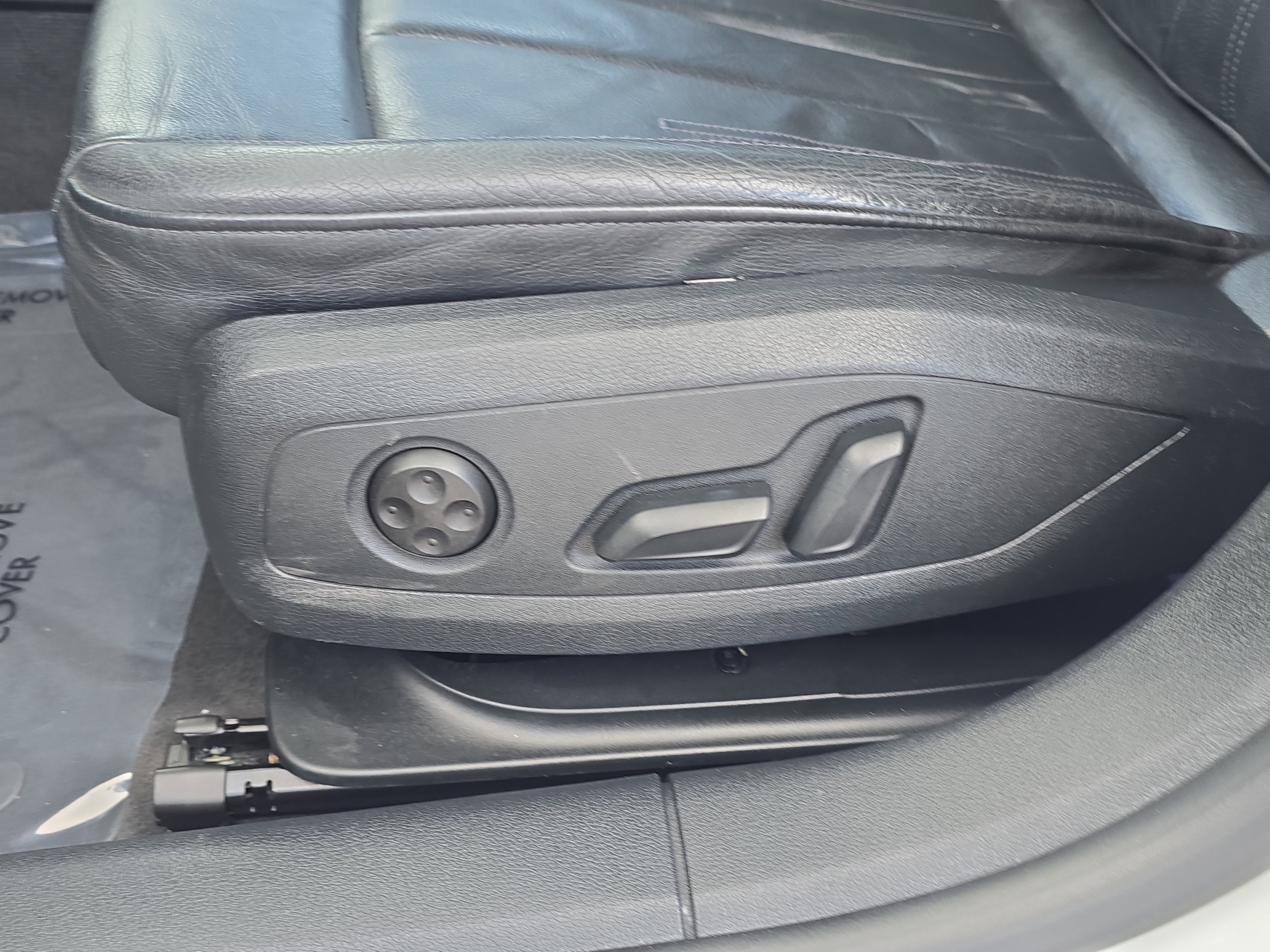 Used 2018 Audi A5 2.0T Premium w/ Convenience Package image 20