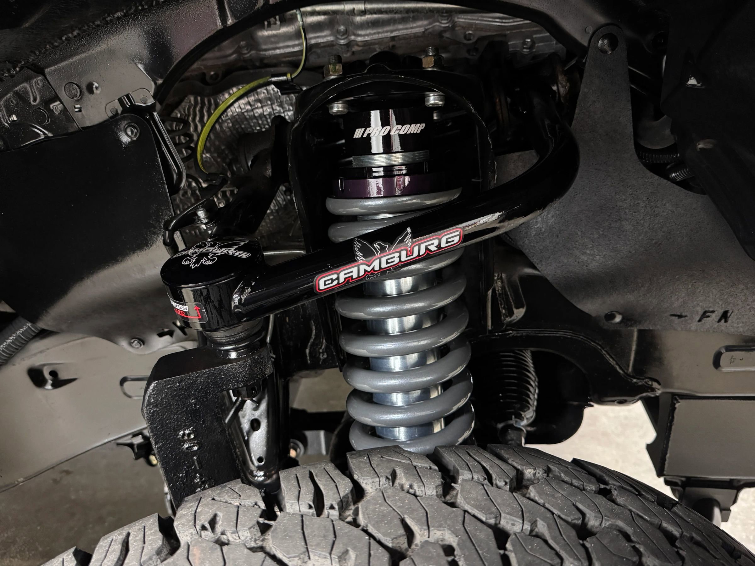 Used 2014 Toyota Tundra Platinum image 22