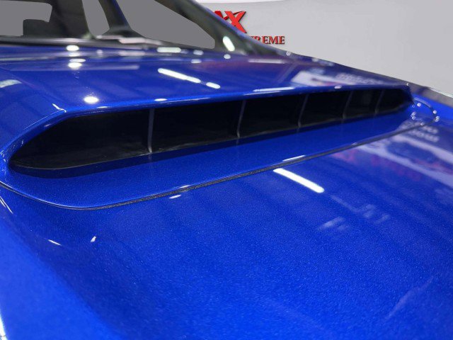 Used 2022 Subaru WRX Premium AWD/4WD image 19