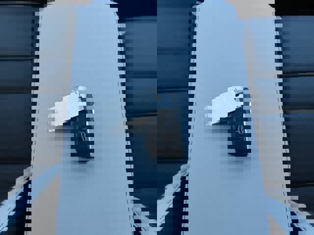 New 2026 Honda Prologue Touring image 26