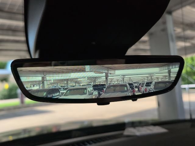 New 2026 Chevrolet Silverado 1500 High Country w/ High Country Premium Package image 32