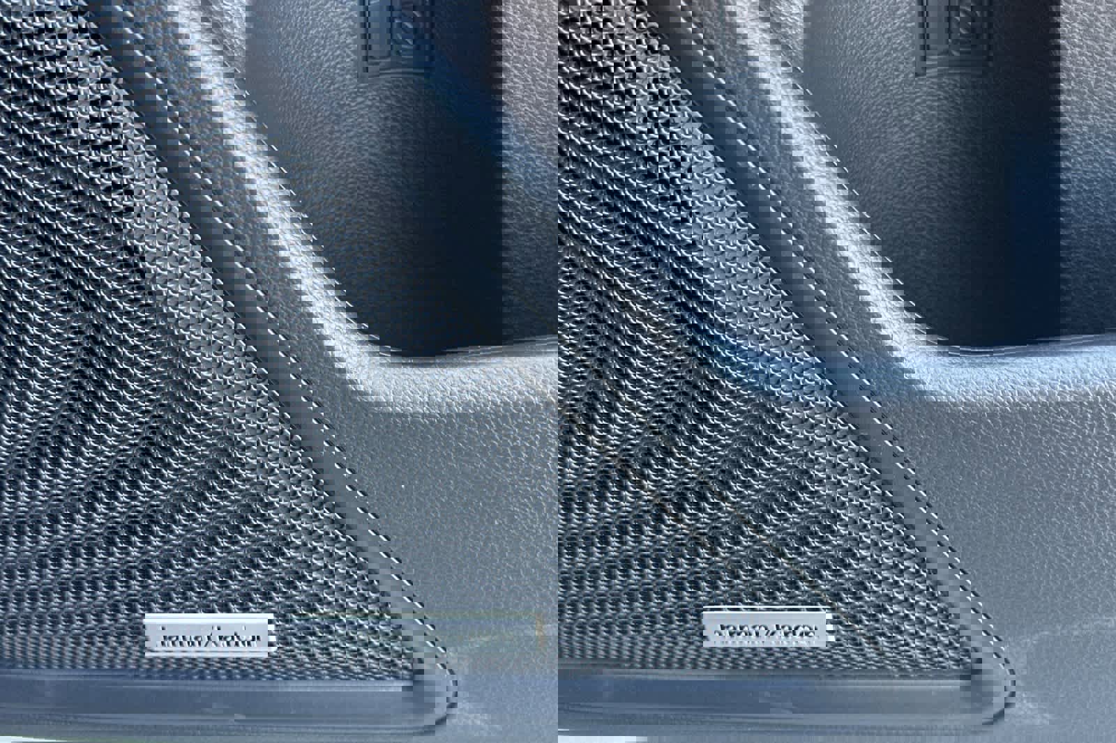 New 2025 Subaru Outback Wilderness w/ Wilderness Package image 20