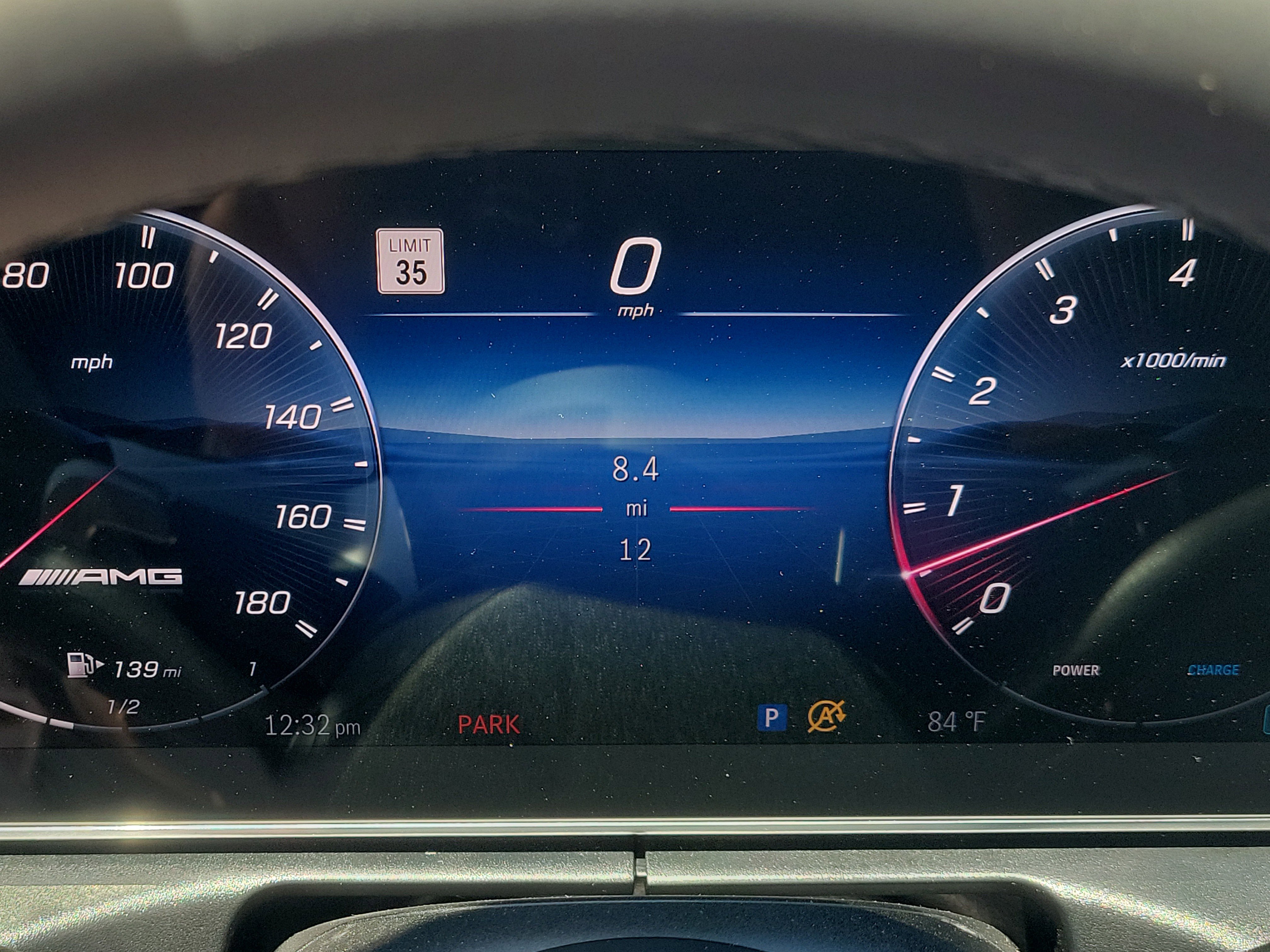 New 2026 Mercedes-Benz CLE 53 AMG 4MATIC Cabriolet image 24