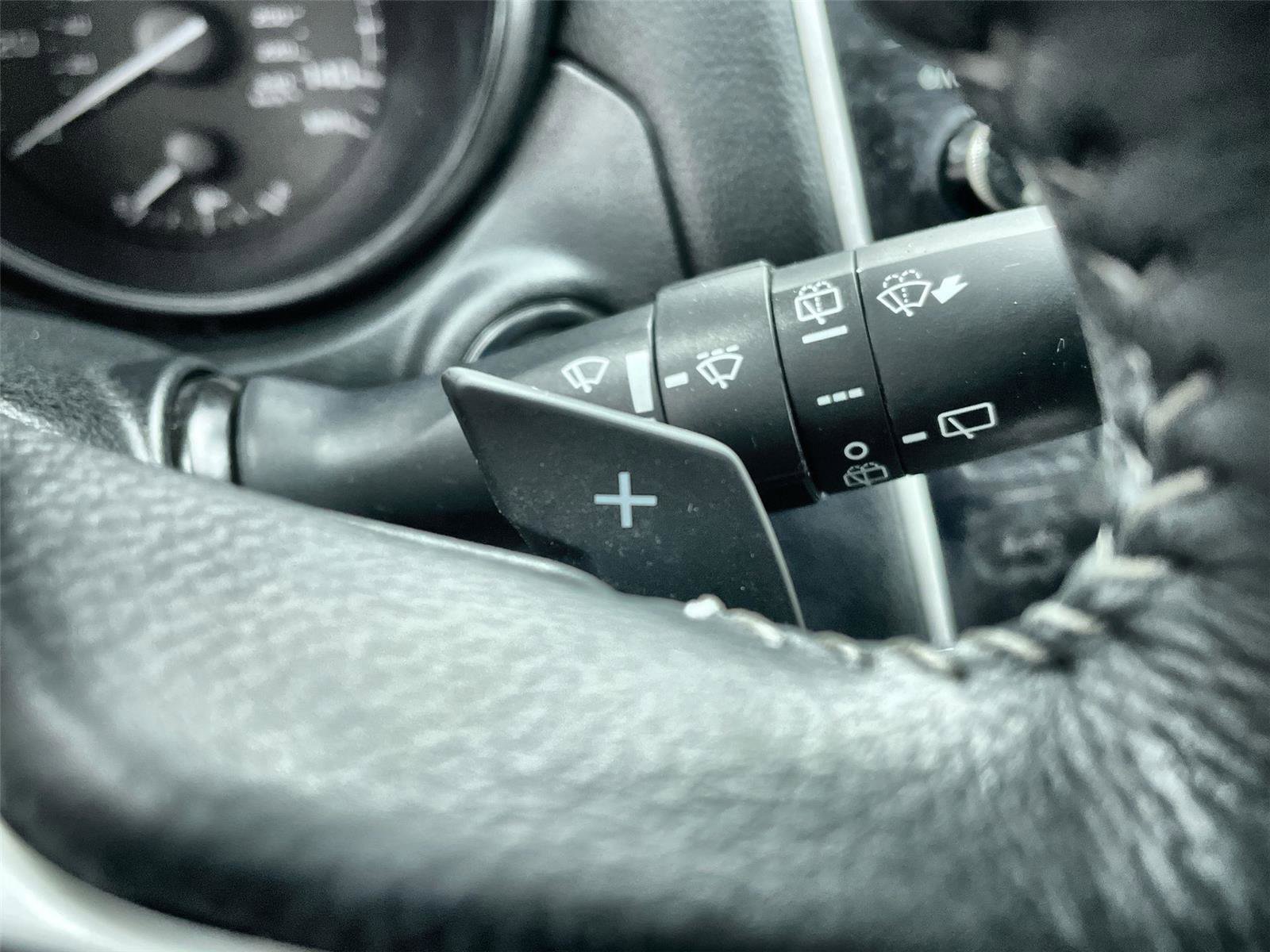 Used 2018 Subaru Outback 2.5i Limited image 21