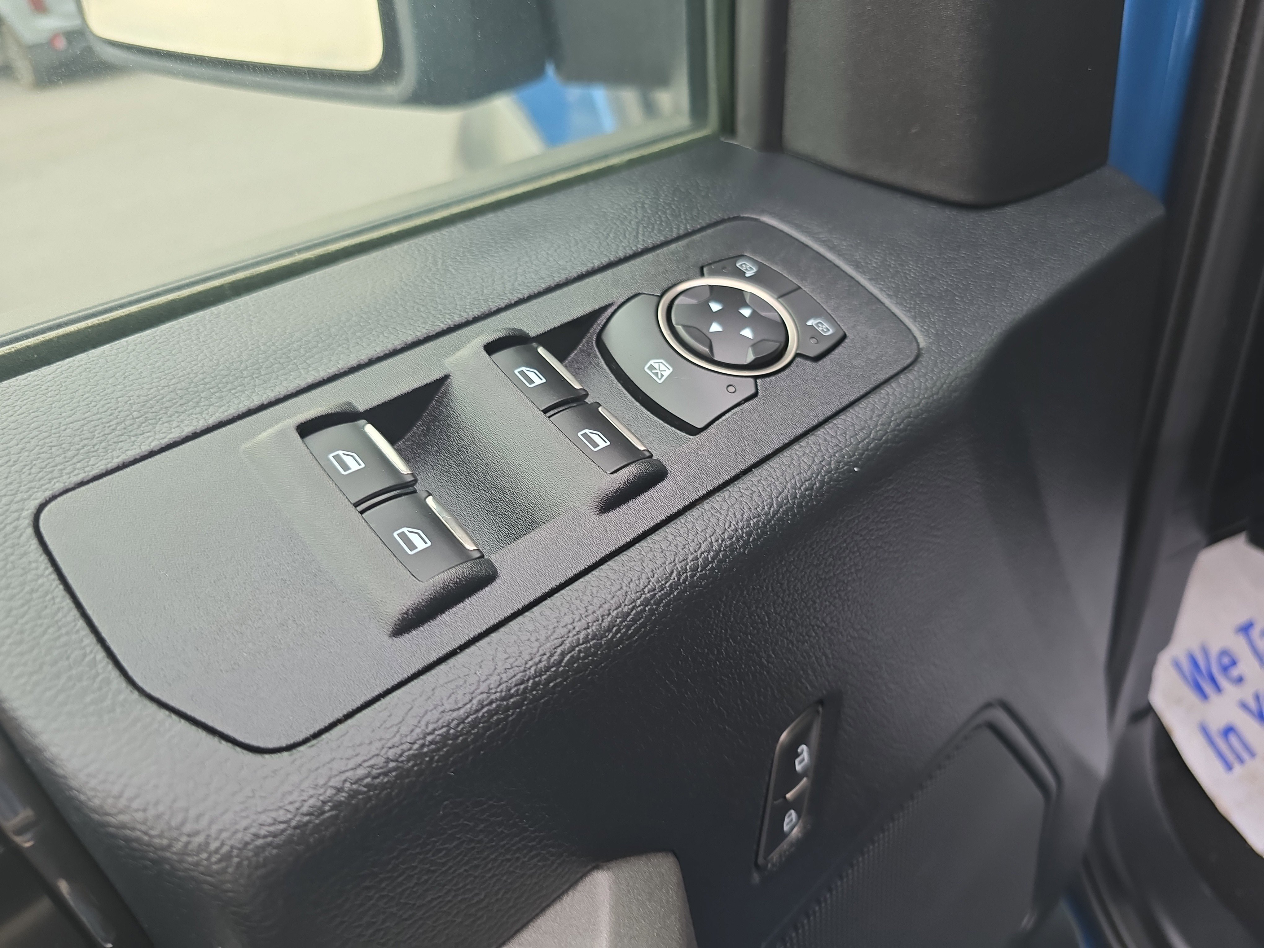 Used 2020 Ford F150 Raptor image 18