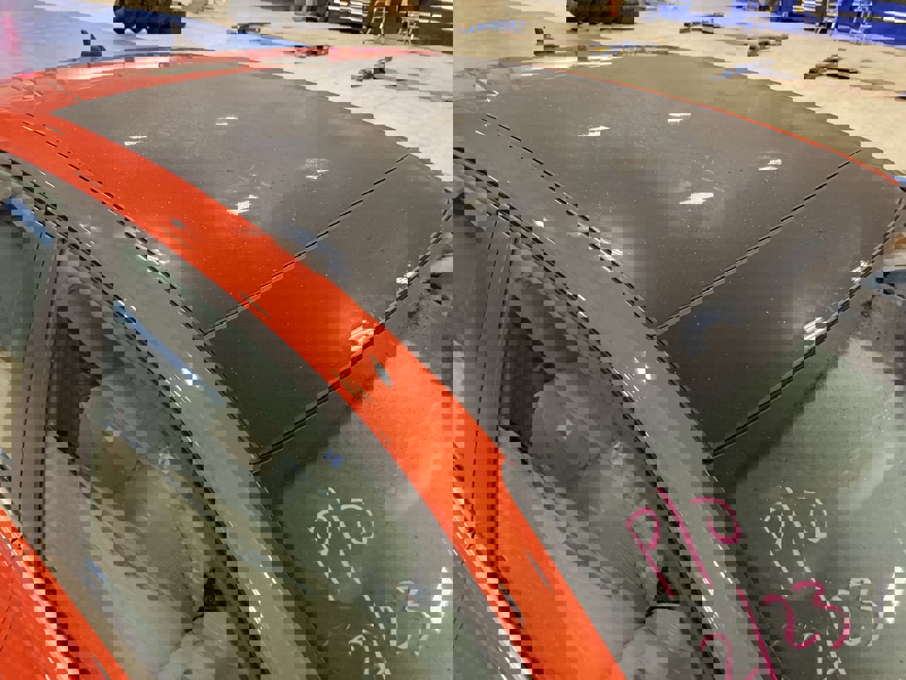 Used 2020 Volkswagen Jetta R-Line w/ R-Line Cold Weather Package image 9