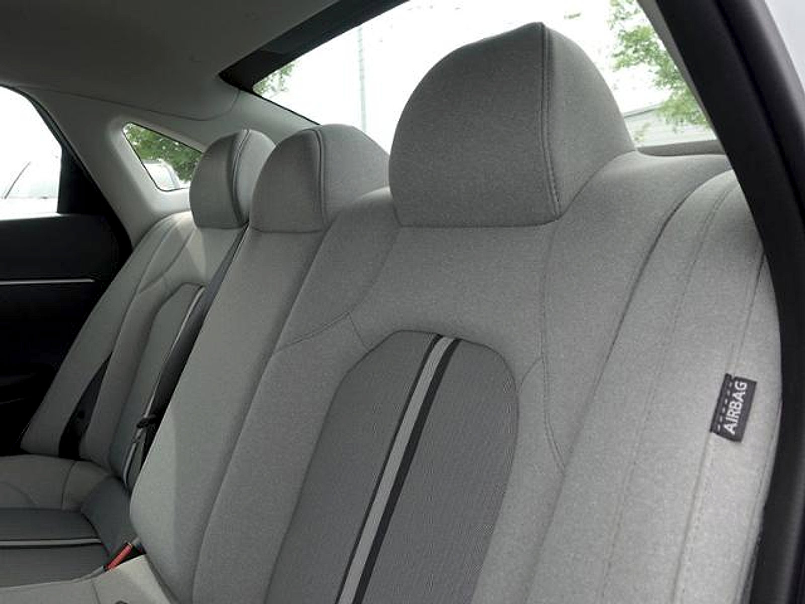 Used 2020 Hyundai Sonata SE FWD image 11