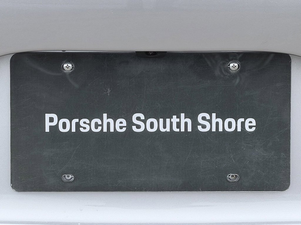 Used 2019 Porsche 911 Speedster image 32