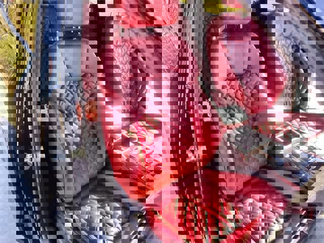 Used 2024 Audi SQ5 Prestige image 12